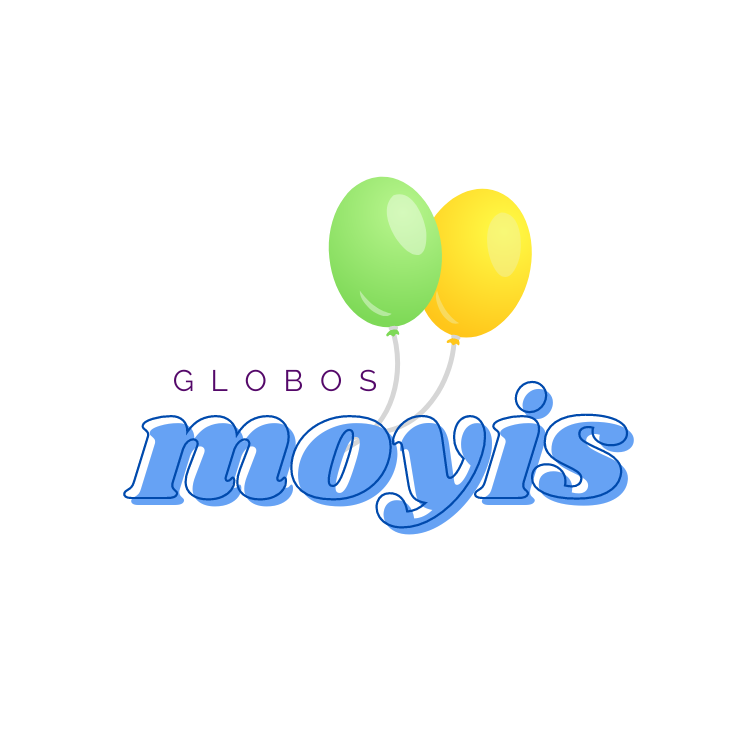 LOGO MOYIS